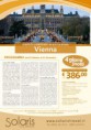 /album/programmi/locandine-autunno-2016-02-jpg/